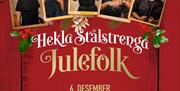 Produktbilde