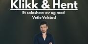 Produktbilde