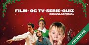Produktbilde