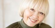 Produktbilde