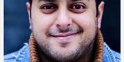 Mohammed Basefer