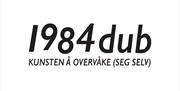 Produktbilde