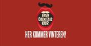 Produktbilde