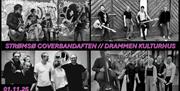 Produktbilde