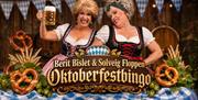 Produktbilde