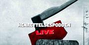 Produktbilde
