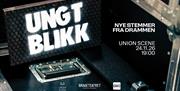 Produktbilde