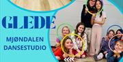 Produktbilde