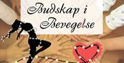 Produktbilde