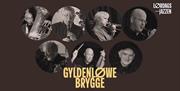 Produktbilde
