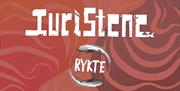 Produktbilde