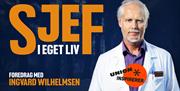 Produktbilde