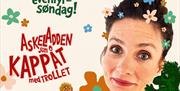 Produktbilde