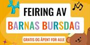Produktbilde