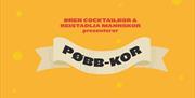 Produktbilde