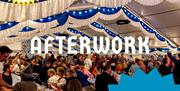 Oktoberfest Drammen 2025