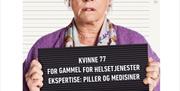 Anne Marie Ottersen
