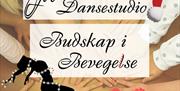 Produktbilde