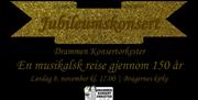 Banner 150-jubileum DKO