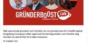 invitasjonstekst