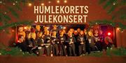 Produktbilde