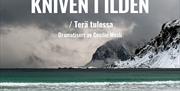 Produktbilde