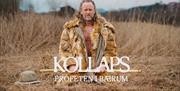 Produktbilde