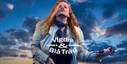 Produktbilde