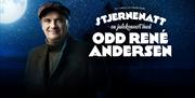 Produktbilde