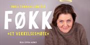 Produktbilde