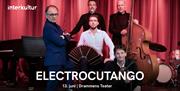 Produktbilde