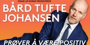 Produktbilde