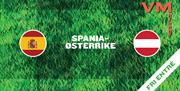 Produktbilde