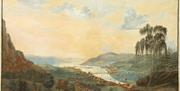 Perspektiv Drammen