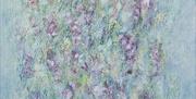 Blomster
