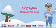 SnøFønn Drammen