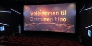 Produktbilde