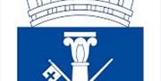 Drammen kommune