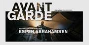 Produktbilde