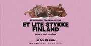 Et lite stykke finland