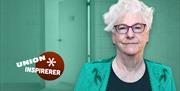 Produktbilde