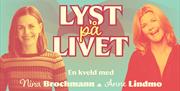 Produktbilde