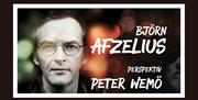 Produktbilde