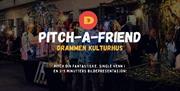 Produktbilde