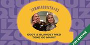 Produktbilde