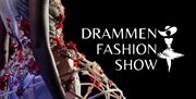 Fashionshow