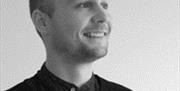 Fredrik Berg, Norsk institutt for kulturminneforskning