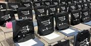 Goodiebag