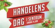 Handelens dag