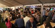 Folkefest